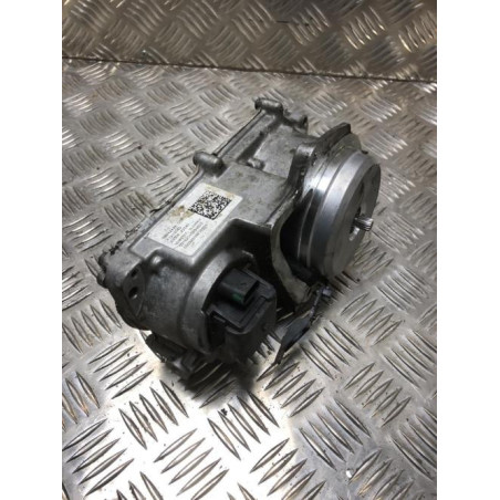 Moteur de direction assistee MINI MINI 3 F56 PHASE 1 d’occasion