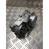 Moteur de direction assistee MINI MINI 3 F56 PHASE 1 d’occasion