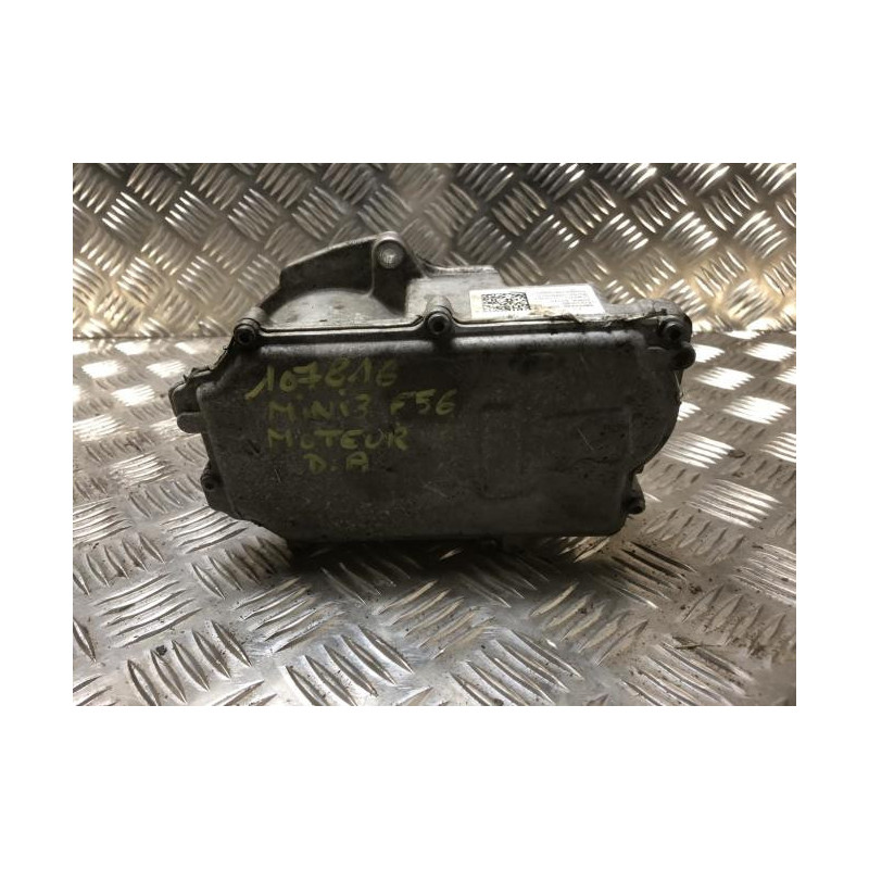 Moteur de direction assistee MINI MINI 3 F56 PHASE 1 d’occasion
