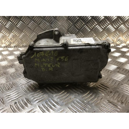 Moteur de direction assistee MINI MINI 3 F56 PHASE 1 d’occasion