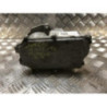 Moteur de direction assistee MINI MINI 3 F56 PHASE 1 d’occasion