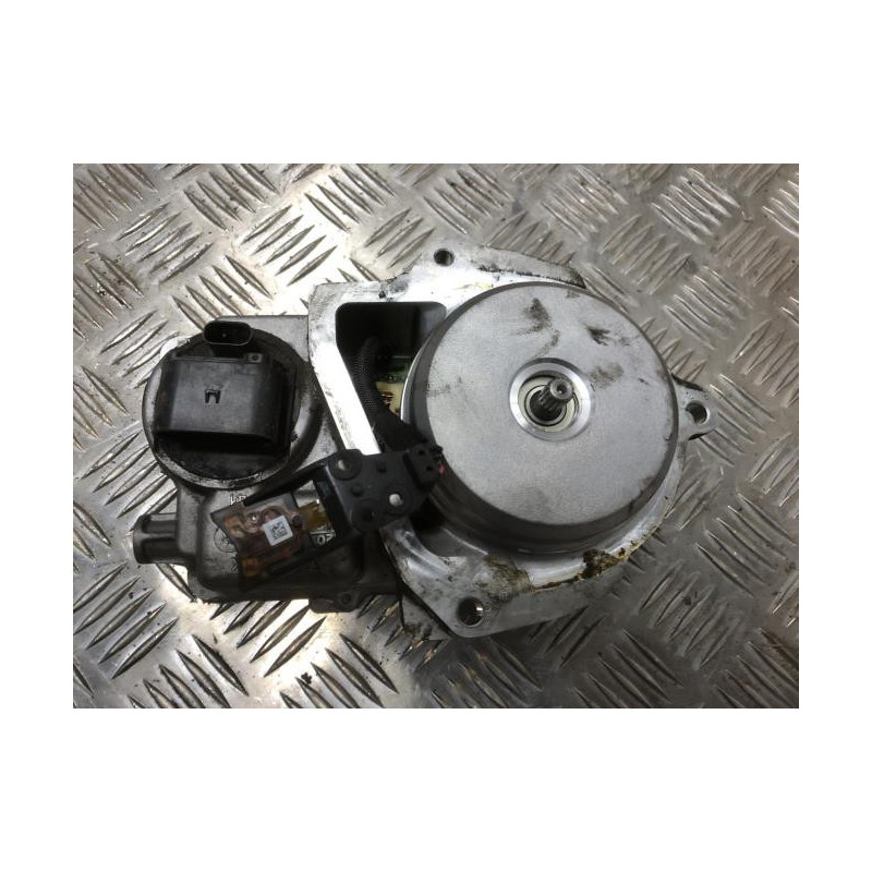 Moteur de direction assistee MINI MINI 3 F56 PHASE 1 d’occasion
