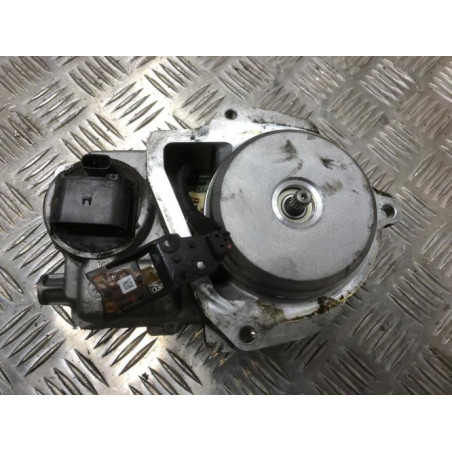 Moteur de direction assistee MINI MINI 3 F56 PHASE 1 d’occasion