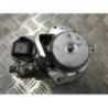 Moteur de direction assistee MINI MINI 3 F56 PHASE 1 d’occasion