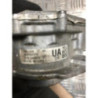 Moteur de direction assistee MINI MINI 3 F56 PHASE 1 d’occasion