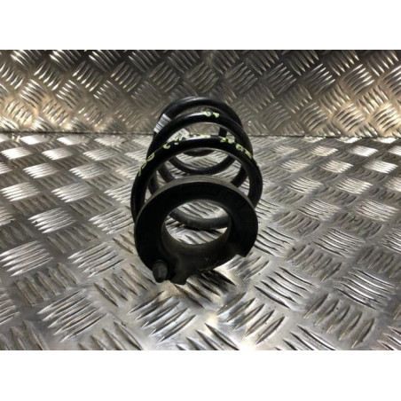 Ressort de suspension arriere gauche MINI MINI 3 F56 PHASE 1 d’occasion