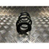 Ressort de suspension arriere gauche MINI MINI 3 F56 PHASE 1 d’occasion