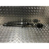 Cardan droit (transmission) MINI MINI 3 F56 PHASE 1 d’occasion