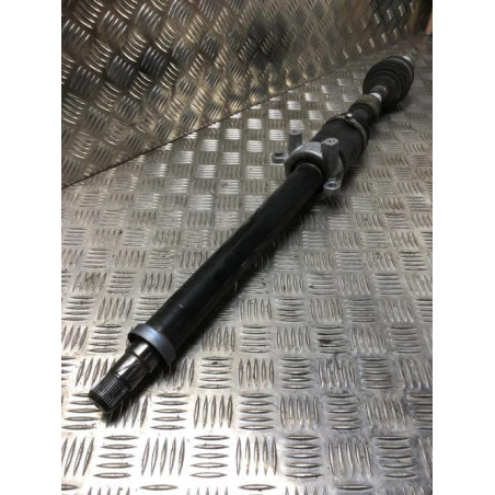 Cardan droit (transmission) MINI MINI 3 F56 PHASE 1 d’occasion