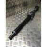 Cardan droit (transmission) MINI MINI 3 F56 PHASE 1 d’occasion