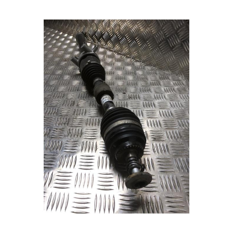 Cardan droit (transmission) MINI MINI 3 F56 PHASE 1 d’occasion
