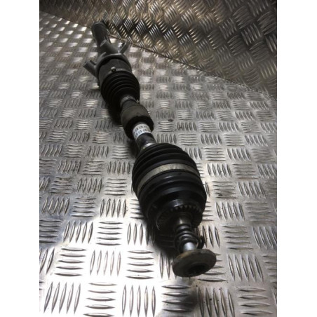 Cardan droit (transmission) MINI MINI 3 F56 PHASE 1 d’occasion