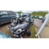 Cardan droit (transmission) MINI MINI 3 F56 PHASE 1 d’occasion