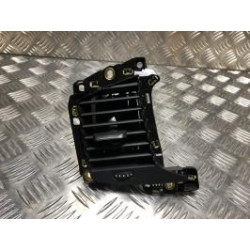 Aerateur tableau de bord AUDI A1 2 SPORTBACK d’occasion