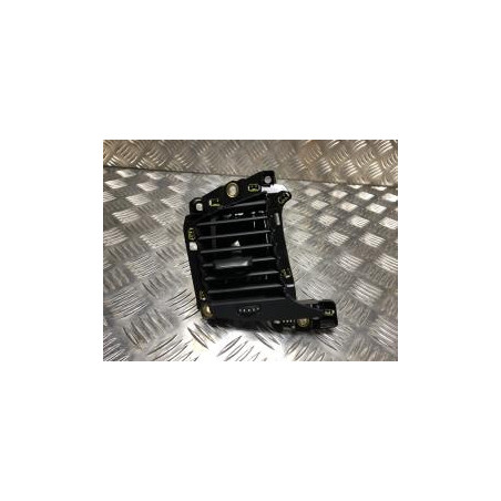 Aerateur tableau de bord AUDI A1 2 SPORTBACK d’occasion