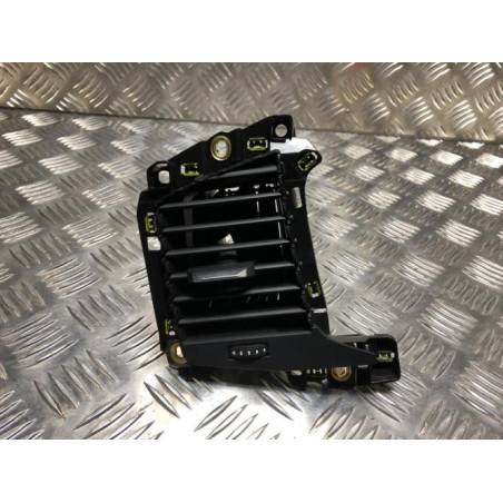 Aerateur tableau de bord AUDI A1 2 SPORTBACK d’occasion