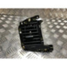 Aerateur tableau de bord AUDI A1 2 SPORTBACK d’occasion