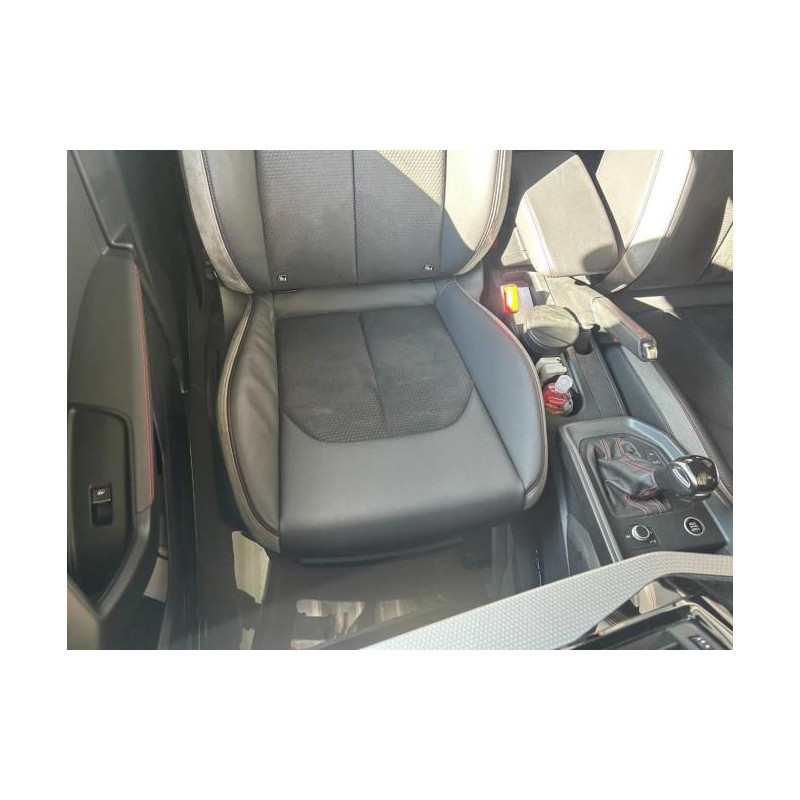 Aerateur tableau de bord AUDI A1 2 SPORTBACK d’occasion
