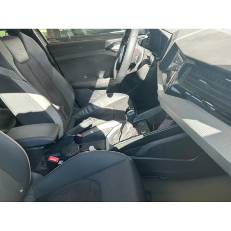 Aerateur tableau de bord AUDI A1 2 SPORTBACK d’occasion