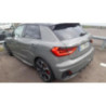 Aerateur tableau de bord AUDI A1 2 SPORTBACK d’occasion