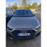 Aerateur tableau de bord AUDI A1 2 SPORTBACK d’occasion
