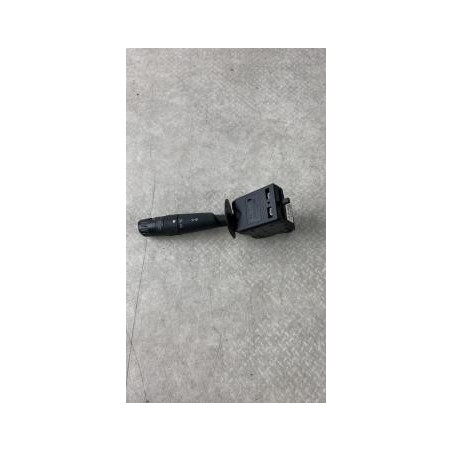 Commodo phare CITROEN XSARA PHASE 1 d’occasion