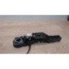Serrure avant droit RENAULT CLIO 3 PHASE 1 d’occasion