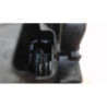 Serrure avant droit RENAULT CLIO 3 PHASE 1 d’occasion