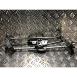 Moteur essuie glace avant AUDI A1 2 SPORTBACK d’occasion