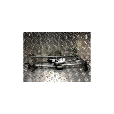 Moteur essuie glace avant AUDI A1 2 SPORTBACK d’occasion