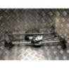 Moteur essuie glace avant AUDI A1 2 SPORTBACK d’occasion