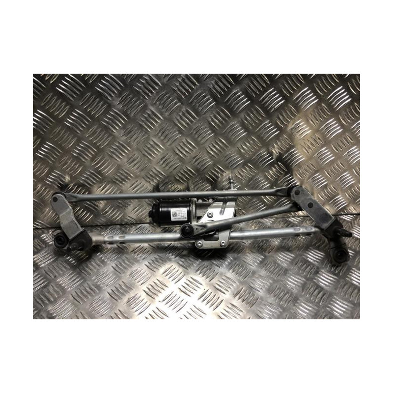 Moteur essuie glace avant AUDI A1 2 SPORTBACK d’occasion