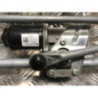 Moteur essuie glace avant AUDI A1 2 SPORTBACK d’occasion