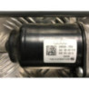 Moteur essuie glace avant AUDI A1 2 SPORTBACK d’occasion