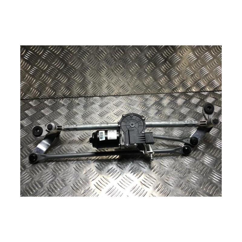 Moteur essuie glace avant AUDI A1 2 SPORTBACK d’occasion