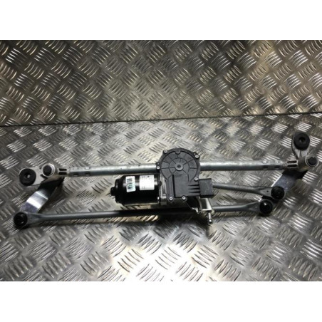 Moteur essuie glace avant AUDI A1 2 SPORTBACK d’occasion