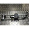 Moteur essuie glace avant AUDI A1 2 SPORTBACK d’occasion