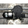 Moteur essuie glace avant AUDI A1 2 SPORTBACK d’occasion