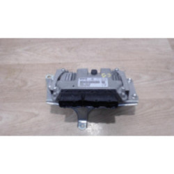Calculateur moteur CITROEN C1 2 d’occasion