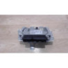 Calculateur moteur CITROEN C1 2 d’occasion