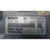 Calculateur moteur CITROEN C1 2 d’occasion