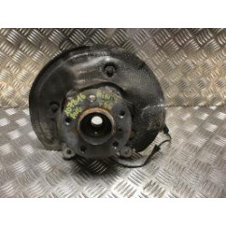 Fusee avant gauche MINI MINI 3 F56 PHASE 1 d’occasion