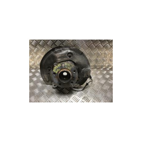 Fusee avant gauche MINI MINI 3 F56 PHASE 1 d’occasion