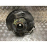 Fusee avant gauche MINI MINI 3 F56 PHASE 1 d’occasion