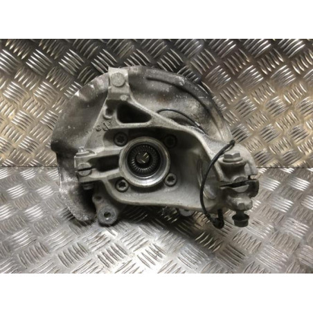 Fusee avant gauche MINI MINI 3 F56 PHASE 1 d’occasion