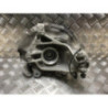 Fusee avant gauche MINI MINI 3 F56 PHASE 1 d’occasion
