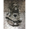 Fusee avant gauche MINI MINI 3 F56 PHASE 1 d’occasion