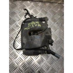 Etrier avant gauche (freinage) MINI MINI 3 F56 PHASE 1 d’occasion