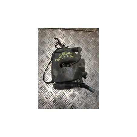 Etrier avant gauche (freinage) MINI MINI 3 F56 PHASE 1 d’occasion