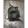 Etrier avant gauche (freinage) MINI MINI 3 F56 PHASE 1 d’occasion